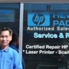 Lasertorium Printer-Copier Repair gallery