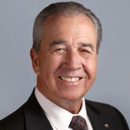 Edward Jones - Financial Advisor: Larry D Nix, AAMS® - Financial Services