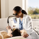 Carolina Mountain Dermatology - Medical Clinics