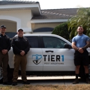 Tier 1 Pest Solutions - Pest Control Services