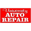 University Auto Repair gallery