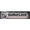 GutterLock Enterprises gallery