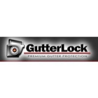 GutterLock Enterprises
