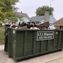 I Take Junk - Trash Containers & Dumpsters