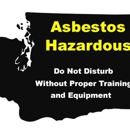 Seattle Asbestos Of Washington - Asbestos Detection & Removal Services