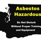 Seattle Asbestos Of Washington