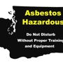 Seattle Asbestos Of Washington