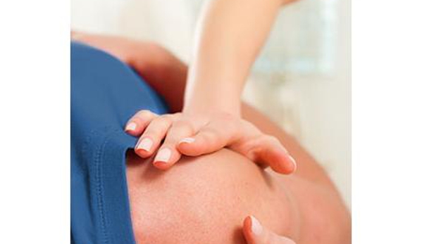 Armidale Physio - Armidale, NSW