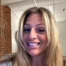 Interlini, Nicole M, LMHC - Mental Health Services