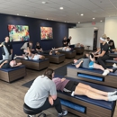 StretchLab Sioux Falls - Health Clubs