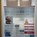 LensCrafters at Macy's - Optometrists
