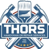 Thors Handyman or Repair Services gallery
