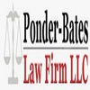Ponder Bates Stewart Law Firm, LLC gallery