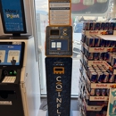 CoinFlip Bitcoin ATM - Rocket #665 (Fontana) - ATM Locations