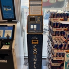 CoinFlip Bitcoin ATM