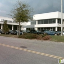 BMW of Sarasota - New Car Dealers