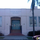 Ocean Beach Elementary - Preschools & Kindergarten