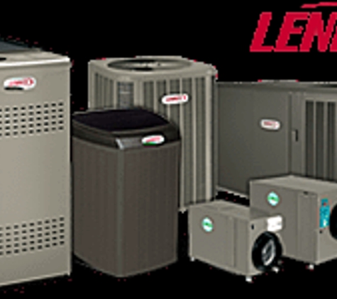 All Weather Heating, Cooling & Refrigeration, LLC - Milwaukee, WI