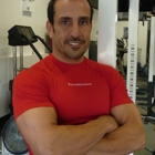 PowerLine Fitness Systems by Marco