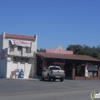 San Luis Rey Bakery & Restaurant gallery