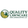 Quality Lawncare and Landscaping gallery