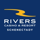 Rivers Casino & Resort Schenectady - Casinos