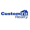 Custom Fit Realty gallery