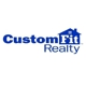 Custom Fit Realty