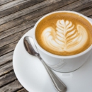 Dvals Coffee - Coffee & Tea