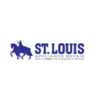 St Louis Appliance Repair Group