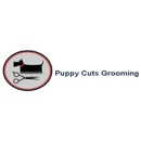 Puppy Cuts Grooming