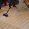 Green Steam Carpet Cleaning Valley Village gallery