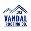 JG Vandal Roofing Company gallery
