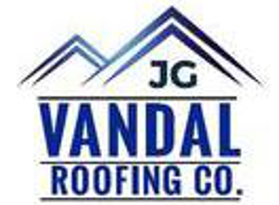 JG Vandal Roofing Company - Seekonk, MA