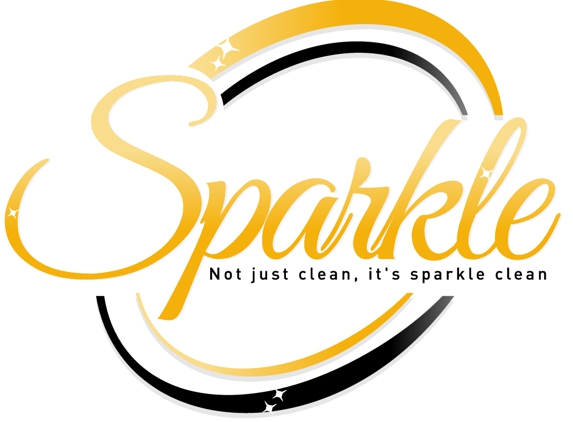 Sparkle The Cleaning Service - Rowlett, TX