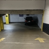 LAZ Parking - 1310 G Street NW gallery