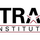Strac Institute