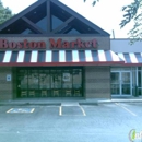 Boston Market - Fast Food Restaurants