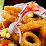 Inti Peruvian Cuisine