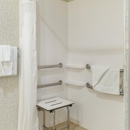Holiday Inn Express & Suites Albuquerque Midtown by IHG - Hotels