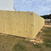 Dynamic Fence Company gallery