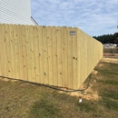 Dynamic Fence Company - Fence-Sales, Service & Contractors