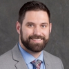 Edward Jones - Financial Advisor: Josh Flint, CFP® gallery