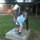 Judice L Leo Elementary School - Elementary Schools