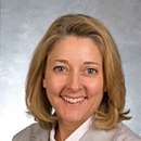 Susan Kramer, M.D. - Physicians & Surgeons