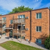 Southern Manor Apartments gallery