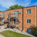 Southern Manor Apartments