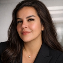 Hoda Ahmadi: Allstate Insurance - Insurance Consultants & Analysts