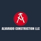 Alvarado Construction