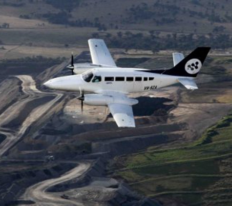 AirSpeed Aviation